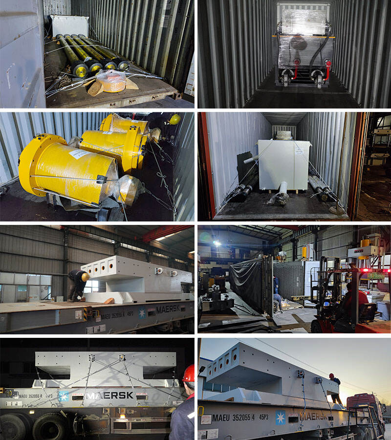 Hydraulic press (3).jpg