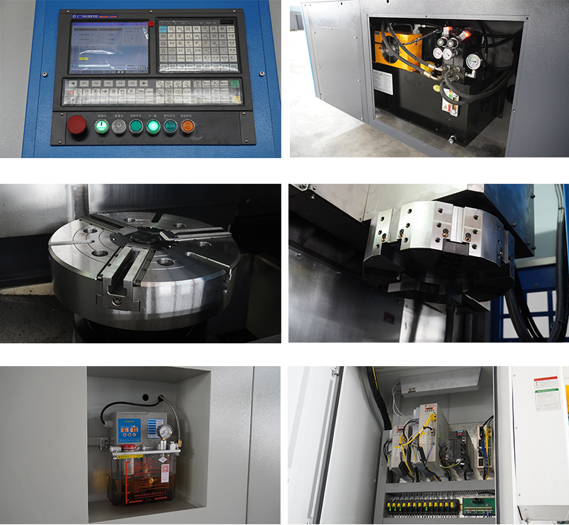 CNC Vertical Turning Center (3).png