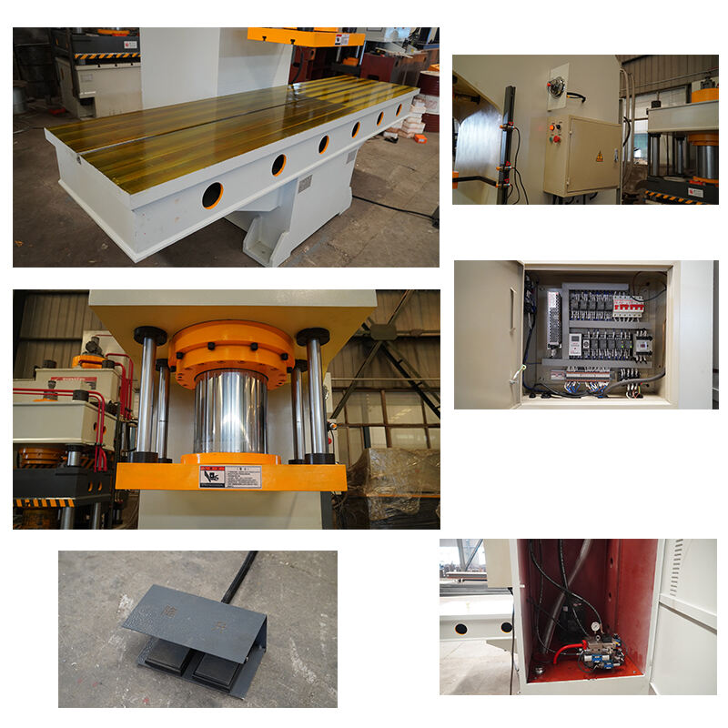 250-ton metal calibration press (12).jpg