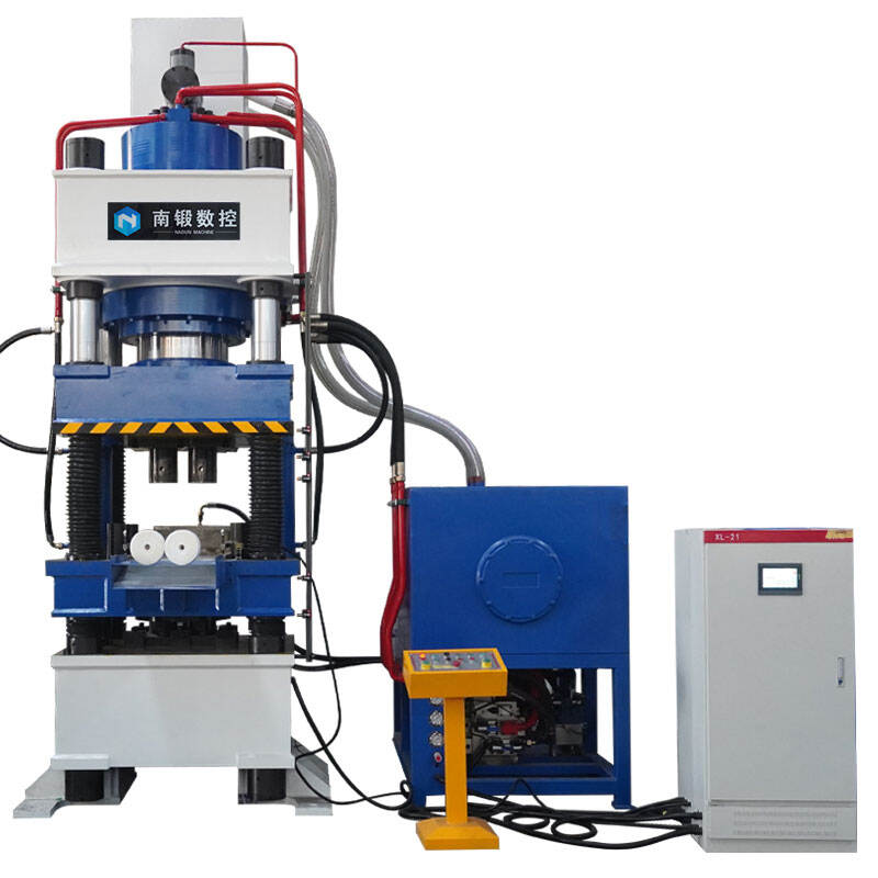 家畜用塩ブロック製造機