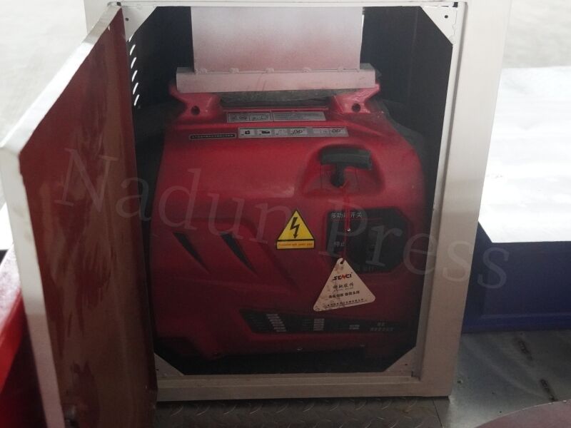 mobile solid tire press machine (3).JPG