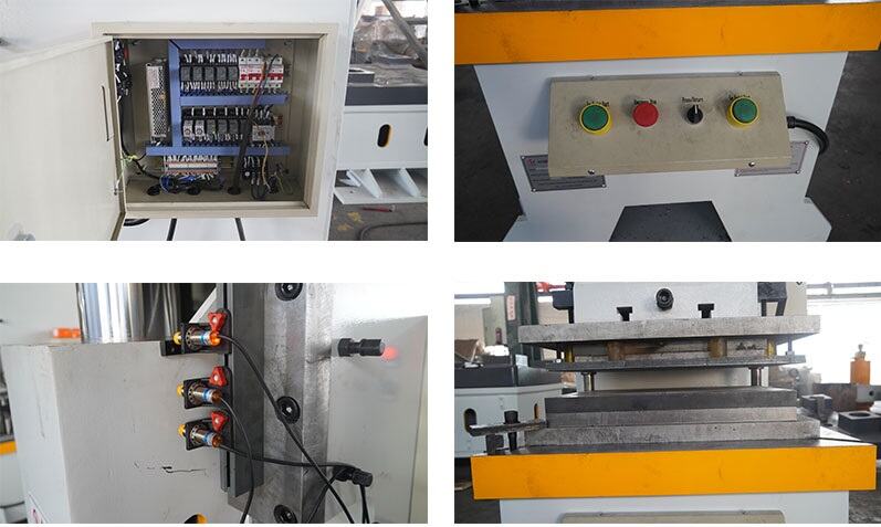 hydraulic punch machine for casting steel plates (1).jpg