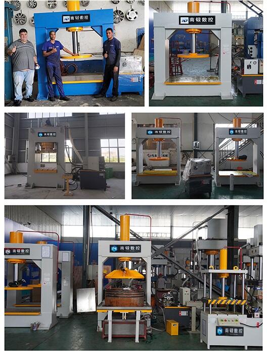 120 ton tire press with hydraulic lifting arm (7).jpg