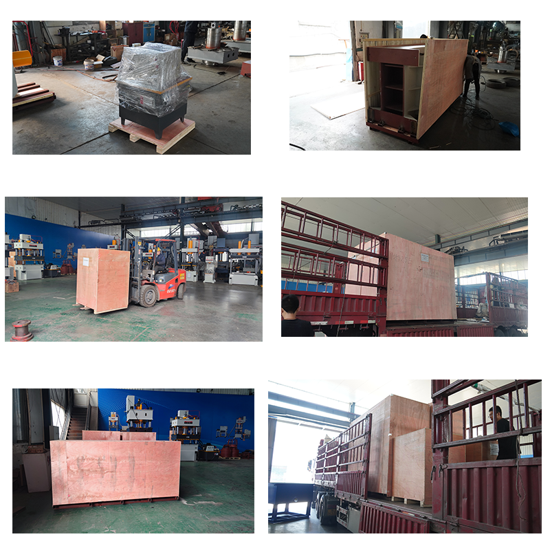120 ton tire press with hydraulic lifting arm (3).png