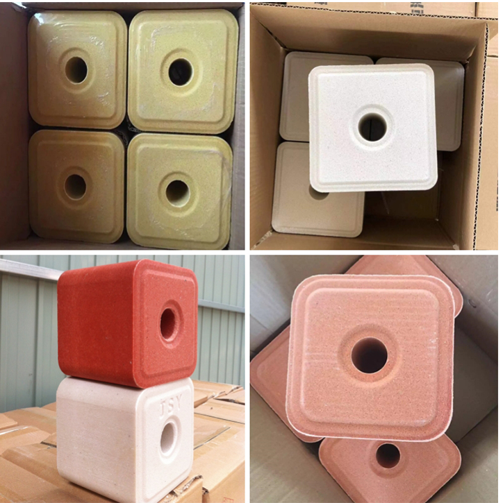 315-Ton Cattle and Sheep Lick Block Machine (1).png