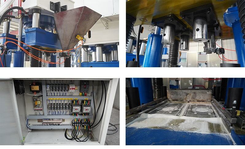 630 ton salt block press cow alt block press machine price 111.jpg