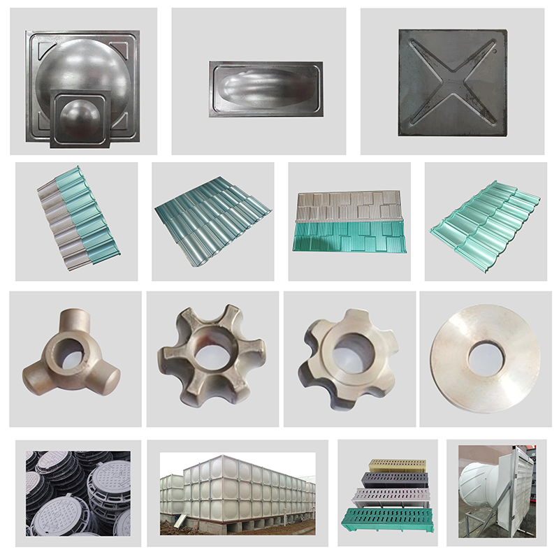 Frame Press Products.png