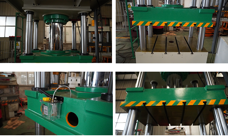 hydraulic press 4 columns (1).png