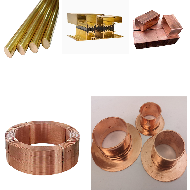 500-ton horizontal hydraulic press (2).png