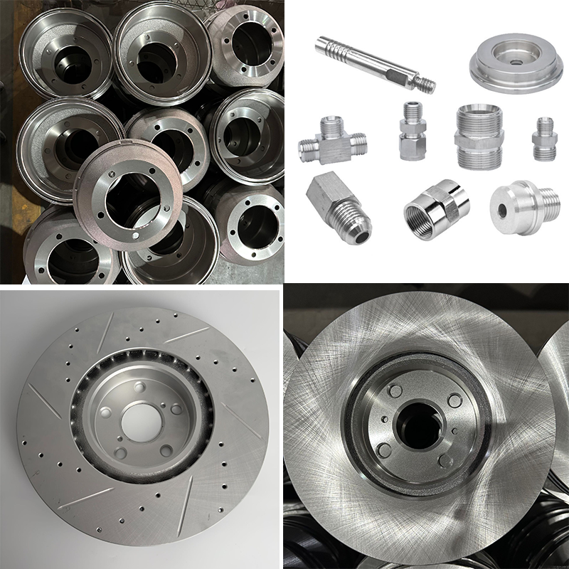 CNC Vertical Turning Center (2).png