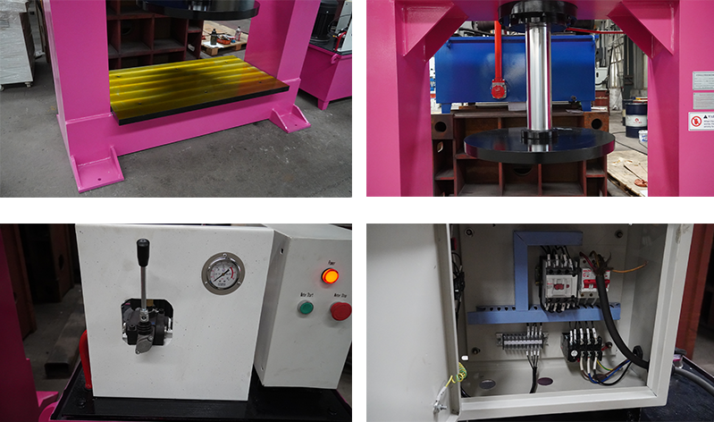  200-ton gantry hydraulic press (1).png