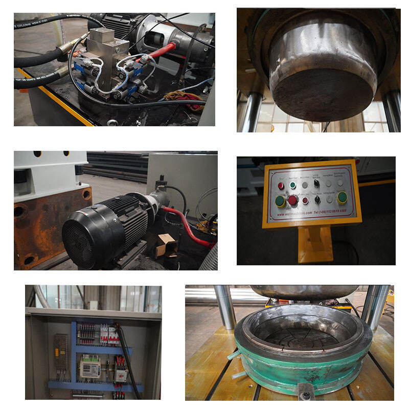 315 tons plastic big basin hydraulic press (2).jpg