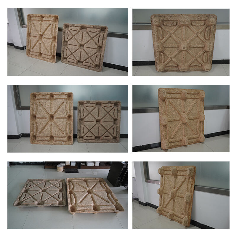 Sawdust pallet hydraulic press (8).jpg