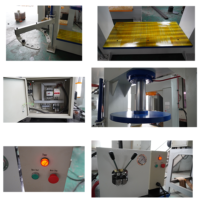 120 ton tire press with hydraulic lifting arm (2).png