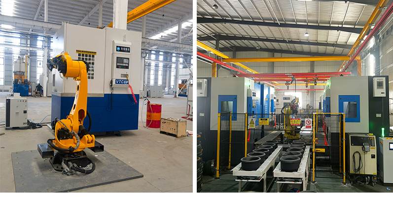 CNC Vertical Turning Center (1).png