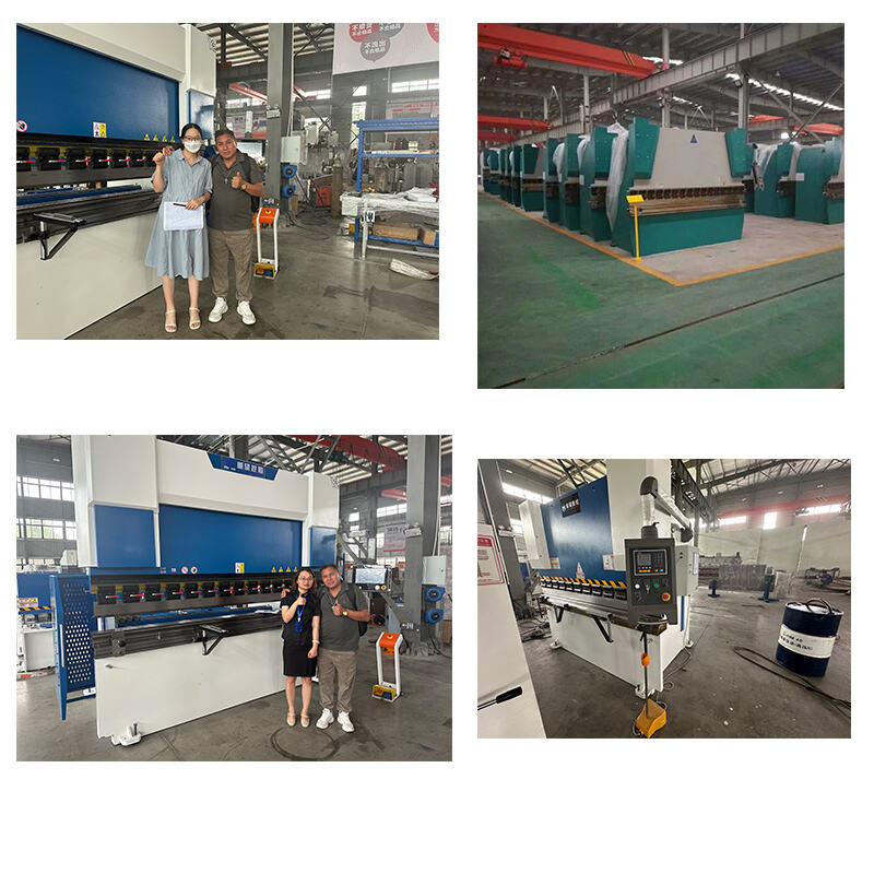 Bending machines for bending sheet metal (2).jpg