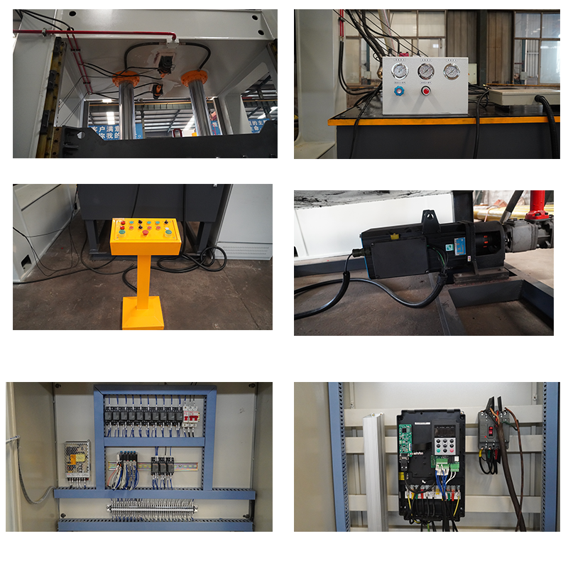 Hot forging press machine.png