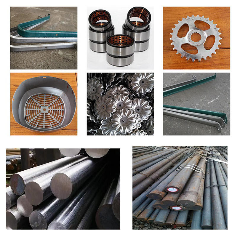  250-Ton Round Bar Straightening Single-Arm Hydraulic Press (1).jpg