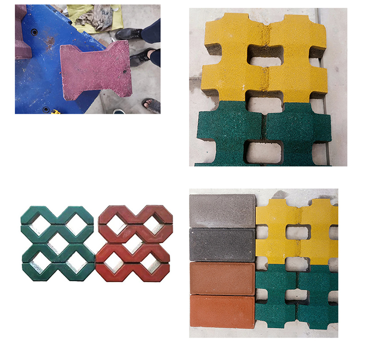 PE floor tile production line hydraulic press (1).png