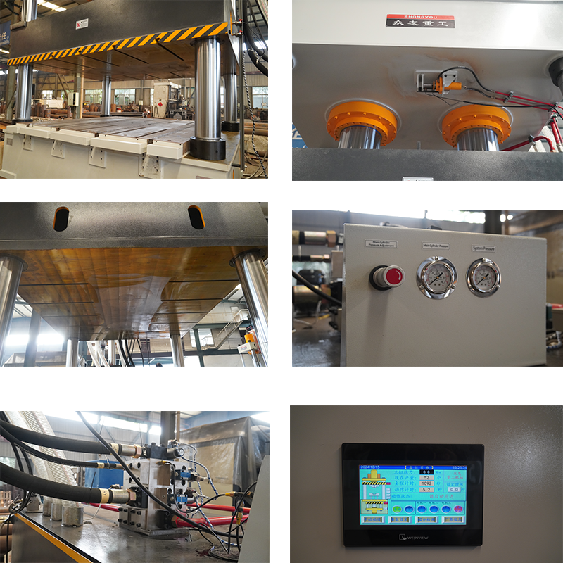 1200-ton SMC Fiberglass Septic Tank Molding Hydraulic Press (3).png