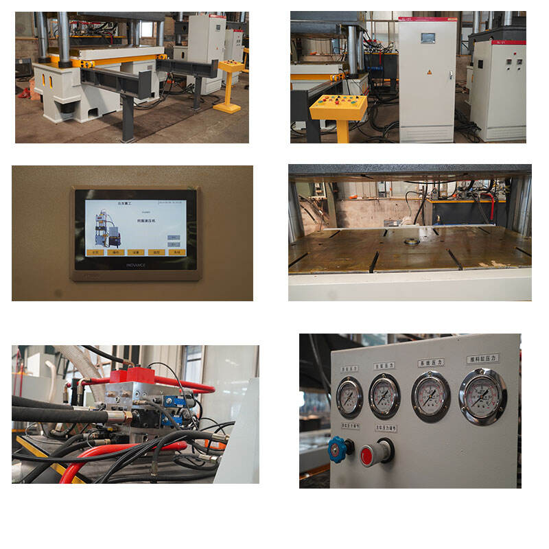 500 tons wood chip pallet hydraulic press (8).jpg