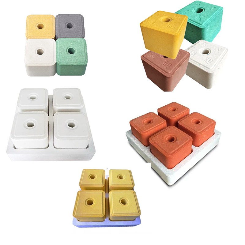 315-ton salt brick machine, bull's-eye lick block machine (2).png