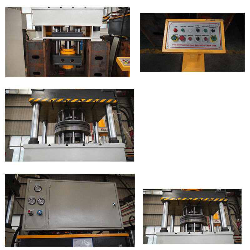 Stainless steel metal basin stretch molding hydraulic press (14).jpg