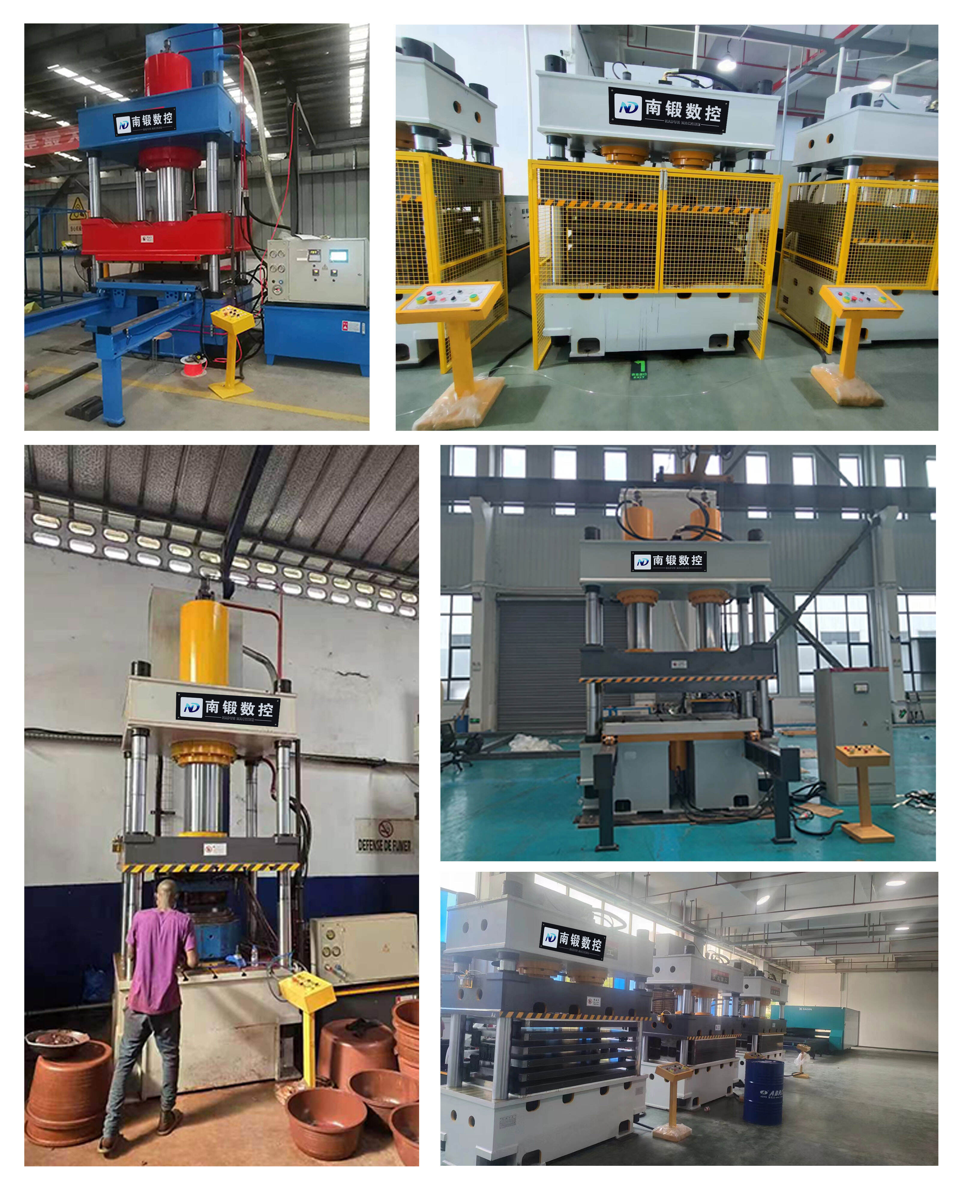 315 tons plastic big basin hydraulic press (5).jpg