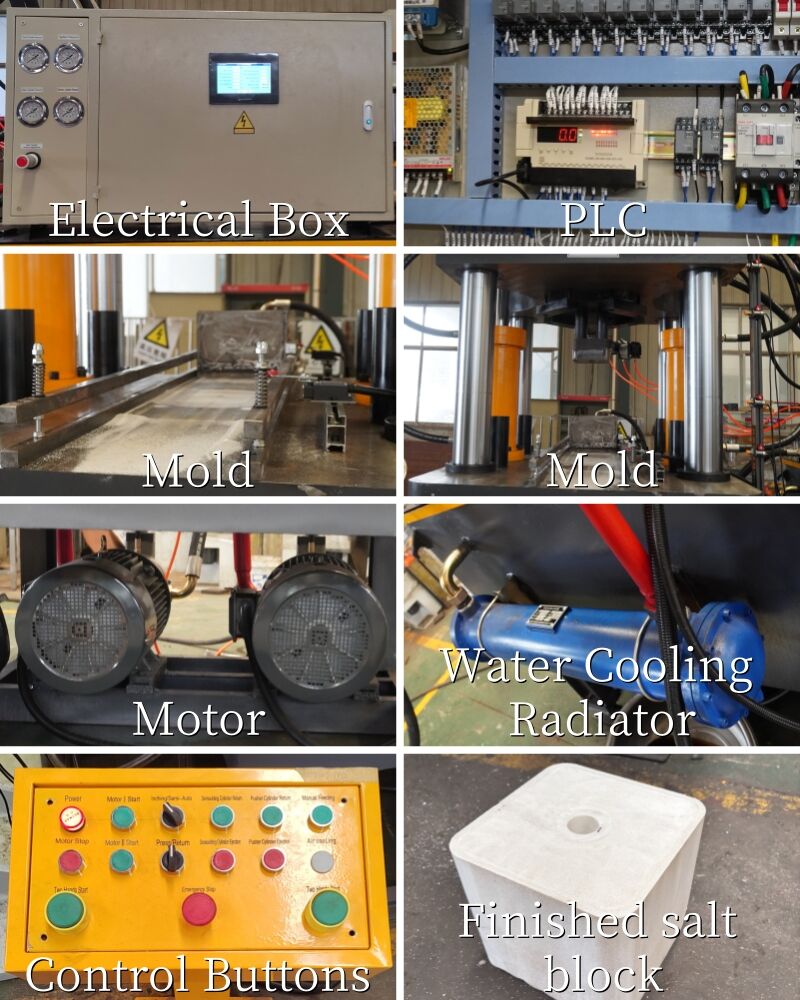 Nadun Hot Sale 500t Salt Blocks Making Machine (5).jpg