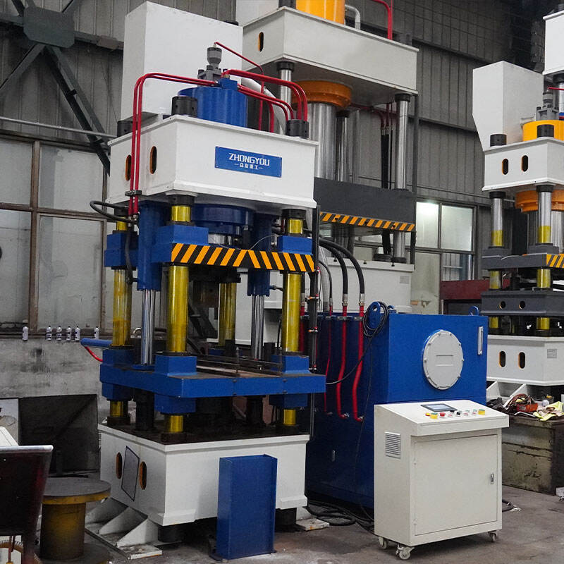 machine de 315 tonnes pour blocs de léchage de bétail et de mouton