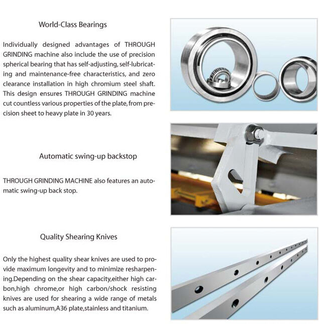 Shearing machine Used to cut steel plate, copper plate equipment (4).jpg