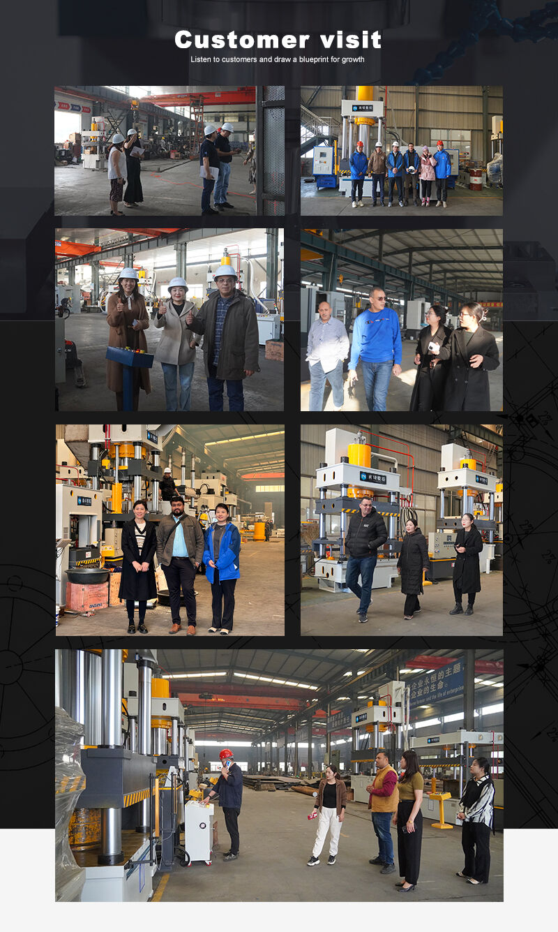 Hydraulic press (6).jpg