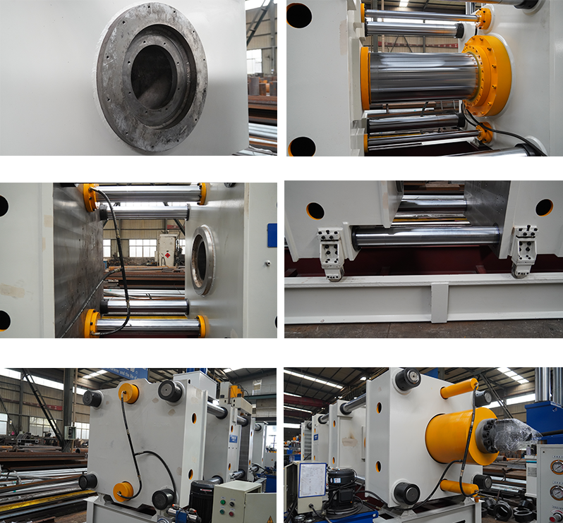 500-ton horizontal hydraulic press (1).png