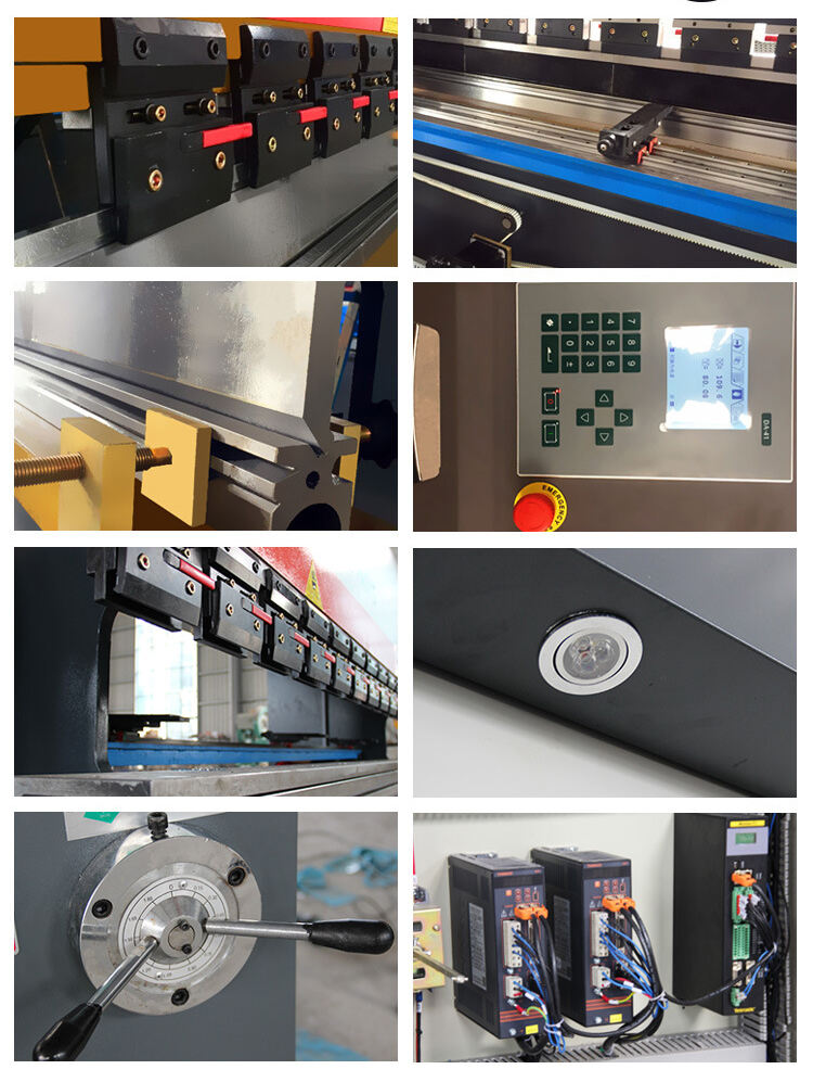 Bending machines for bending sheet metal (1).jpg
