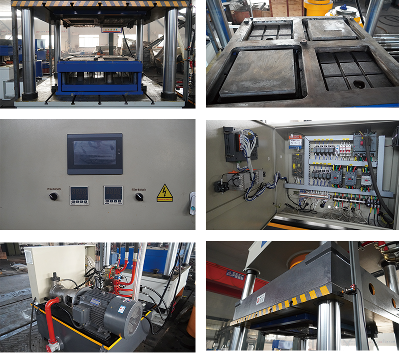 Composite SMC BMC Manhole Cover Hydraulic Press (1).png