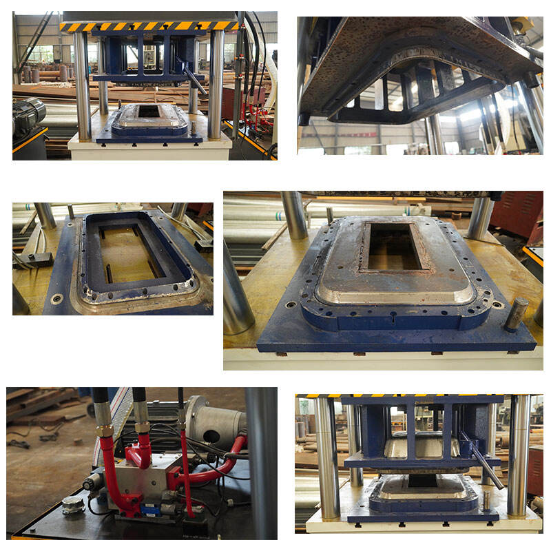 200tons hydraulic press for ash hopper truck with plastic side and vertical side (10).jpg