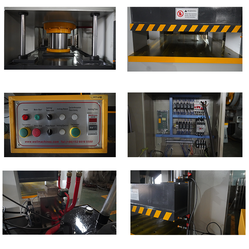 frame type hydraulic press (1).png