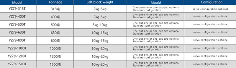 animal salt lick block making machine (2).png