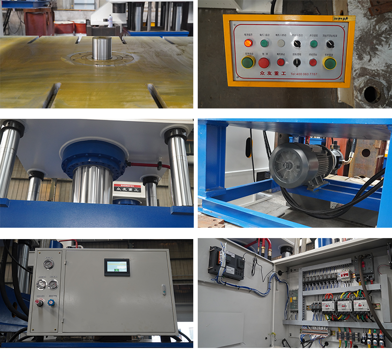 Hydraulic Press for Eco-Friendly Plastic Pallets (1).png