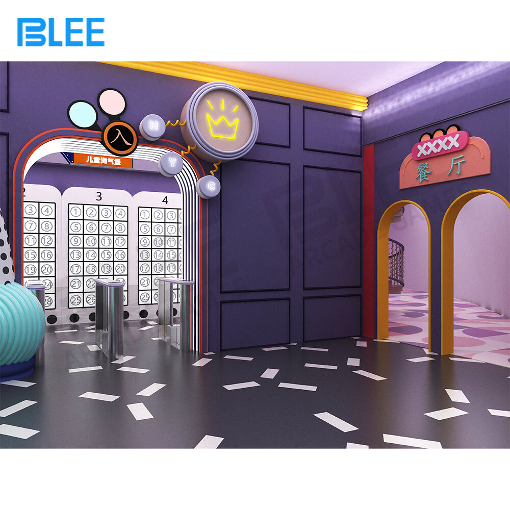 Indoor Playground Manufacturer 3.jpg