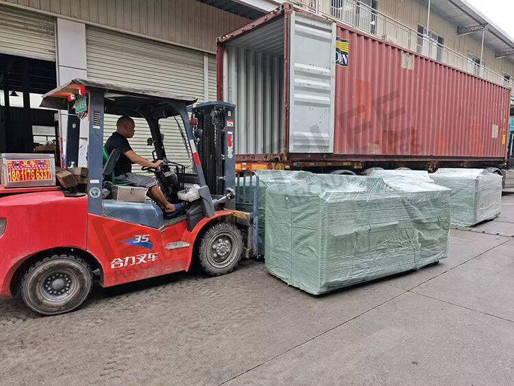Shipment+logo4.jpg