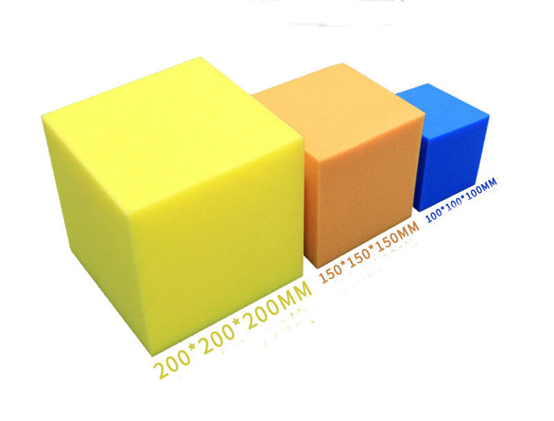 Flame retardant anti-collision sponge pool (4).jpg