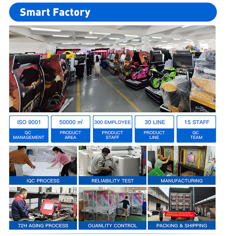 2 smart factory.jpg