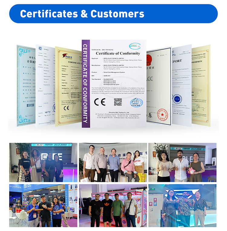6 blee certifiactes & customers.jpg