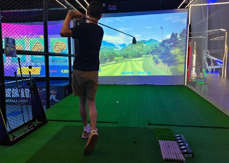 Golf Simulator 1.jpg