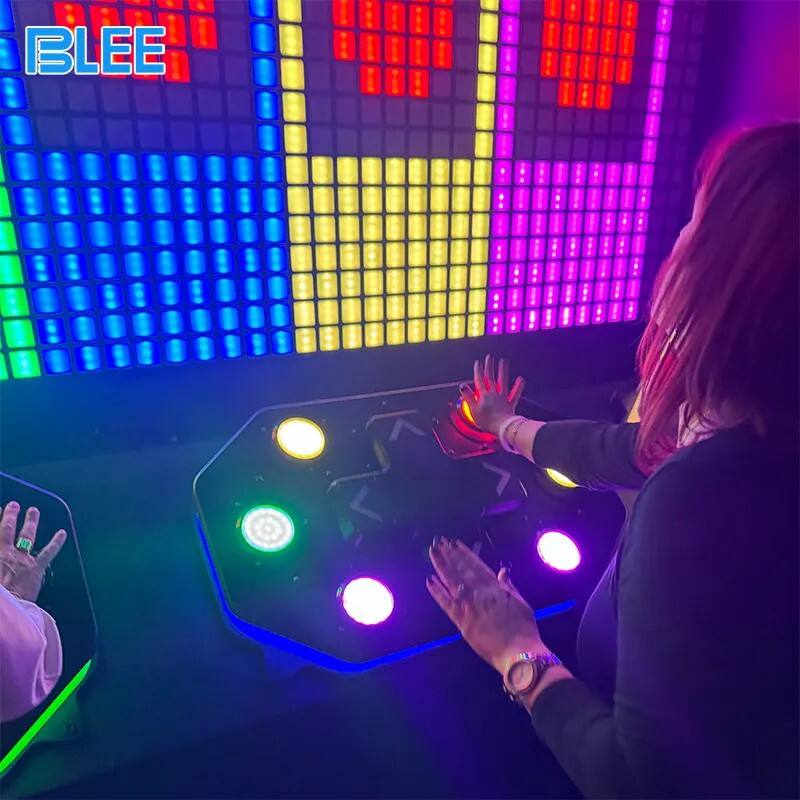 How to Choose the Right Activation Games for Your Venue?