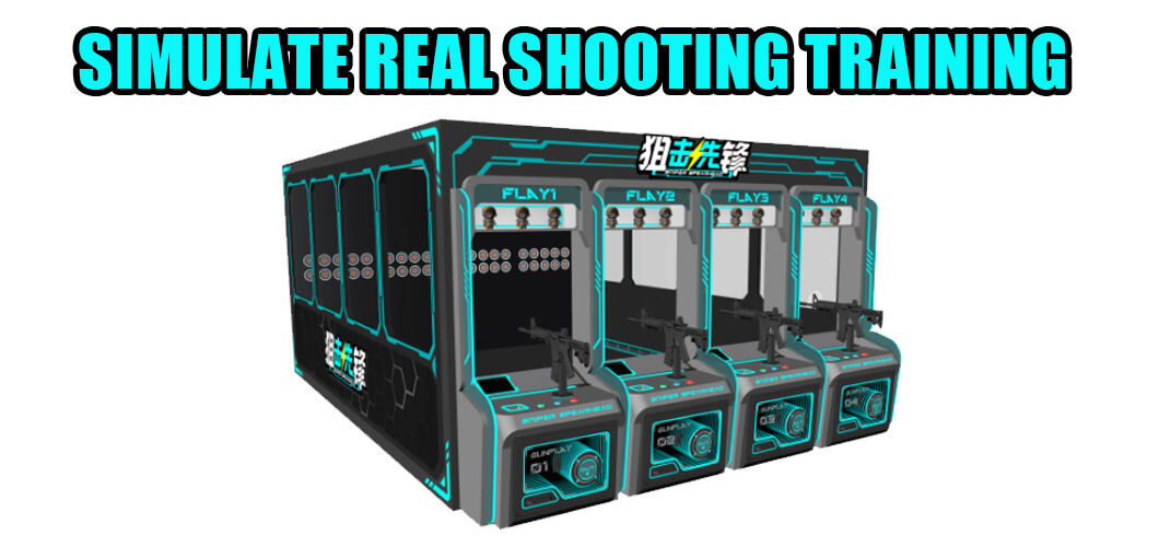 REAL SHOOTING.jpg