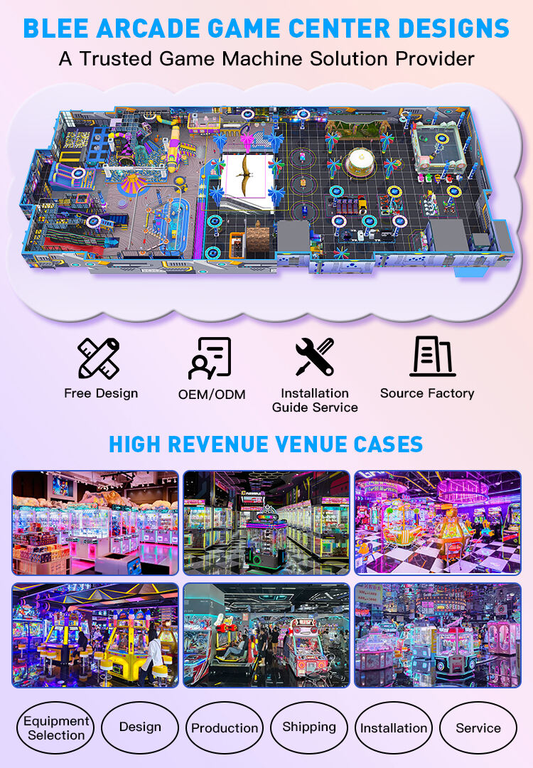 1 Arcade FEC solution service.jpg
