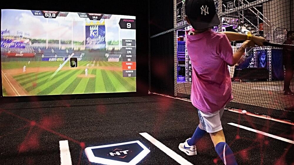 Baseball Simulator (1).jpg