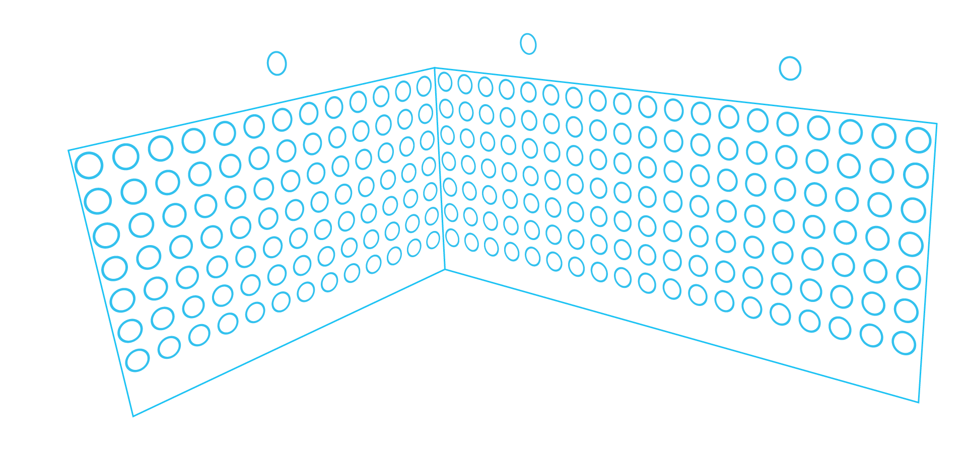 Spot it game 3D drawing.png